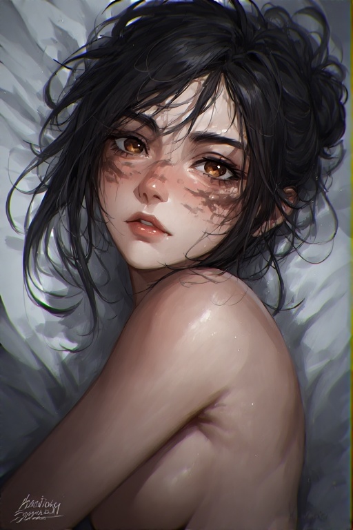 NSFW1