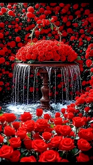 bed29120ca45de3913cd3e0f4b007fe0