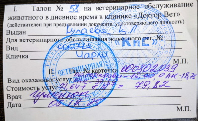 ������� "������� ����"