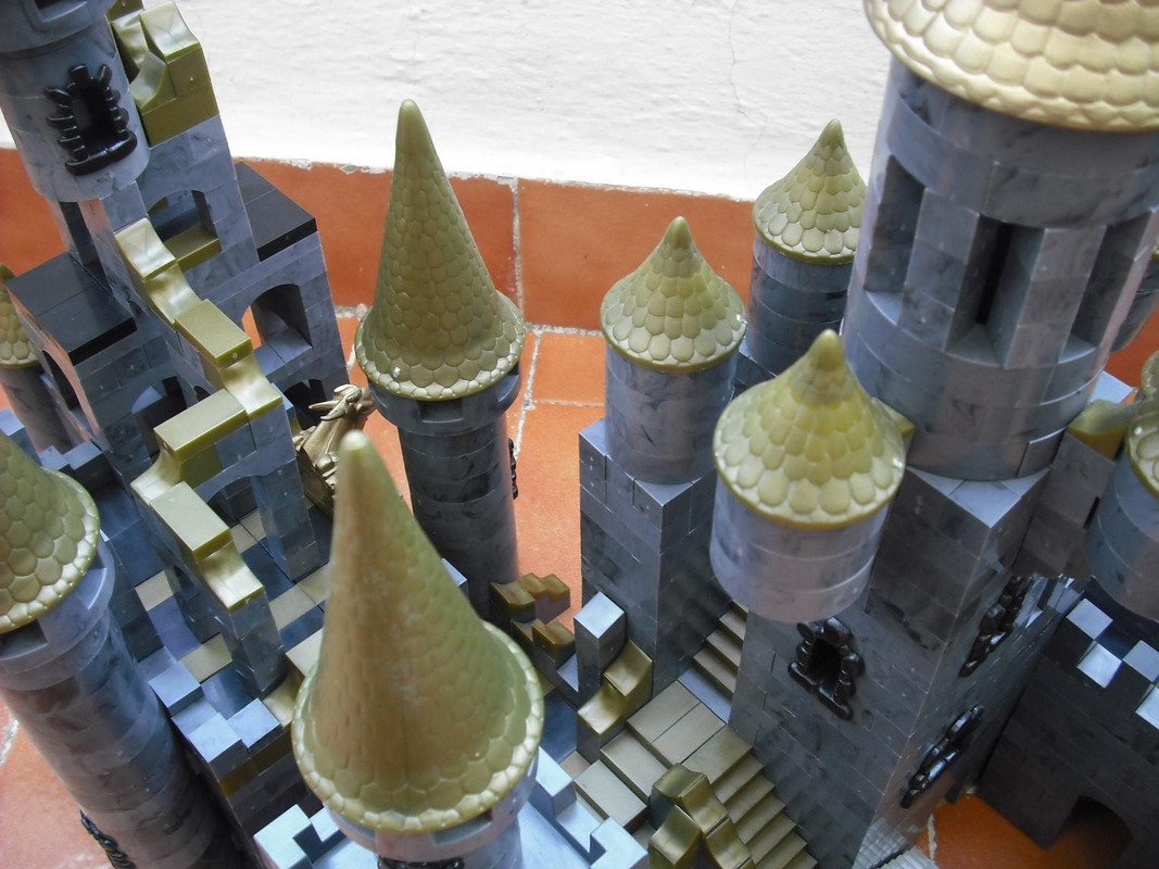 CastilloDiagonal18