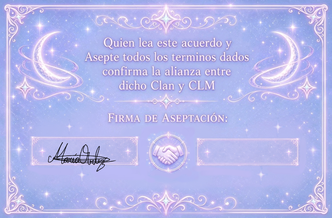 109 sin título 20260619174729