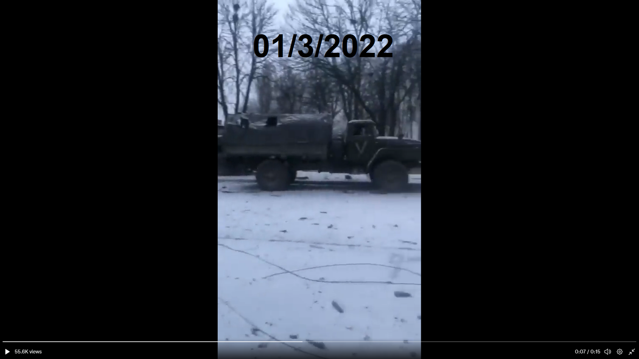 Screenshot (8474)