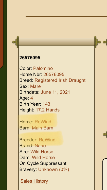 5DF86091-9A00-4E2A-AB2C-A04386E2C796