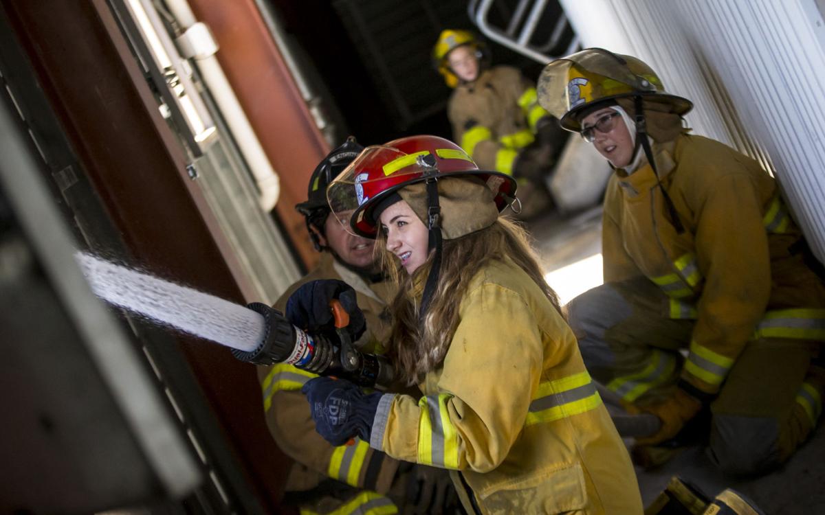 F552E0E2-8D27-40D8-A6DA-FD6064B732D0