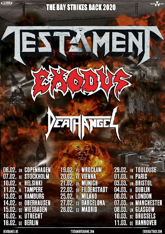 [Bild: TESTAMENT-Tour-2020-Poster-web-ALL-DATES.jpg]