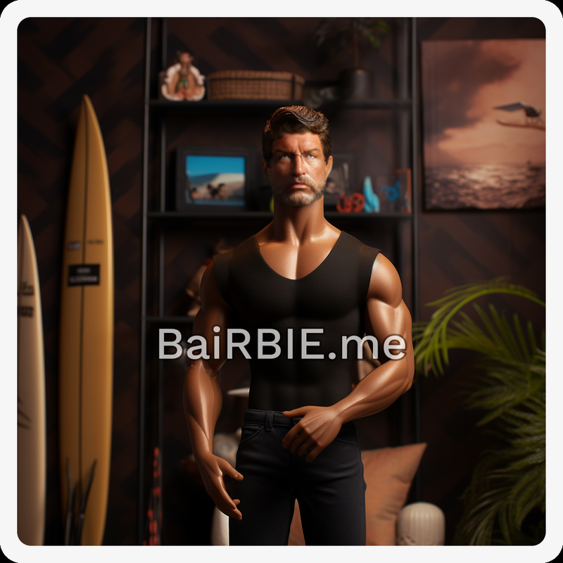 watermarked_0_NCz6OJyJ