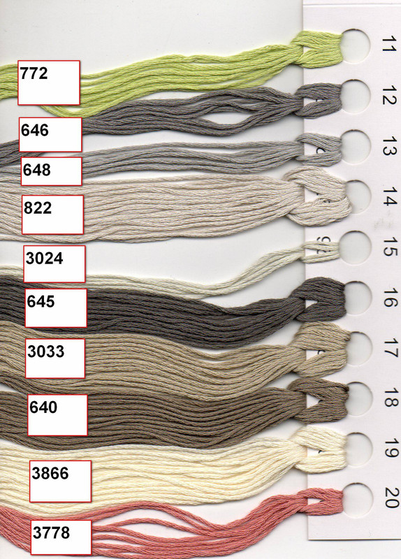 42ef732ef2d9f2f7c21c0c7e362180ff5cf3b5130351833 Postimages 42ef732ef2d9f2f7c21c0c7e362180ff5cf3b5130351833 Postimages