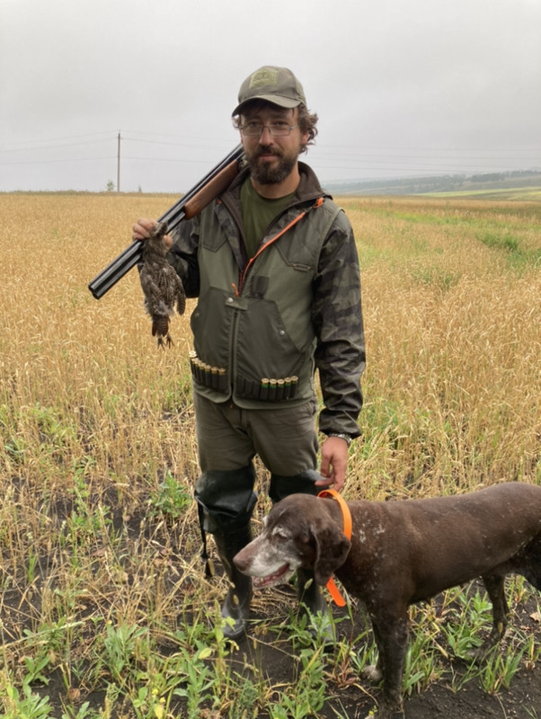 C9DA6557-44FD-40BD-80EC-6288106D7D9C