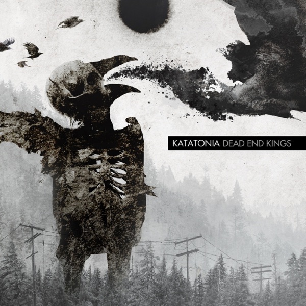 [Image: Katatonia-Dead-End-Kings-2012.jpg]