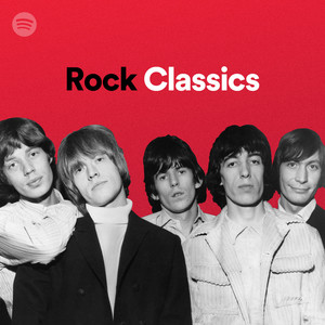 Rock Classics 12/12 (149 Tracce, Compilation, 2019) mp3 320 Kbps