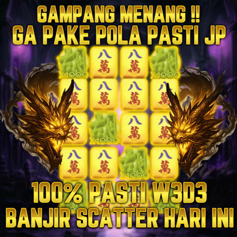 Juara288: Platform Permainan Interaktif Digital dengan Sentuhan Modern - WooCommerce eCommerce