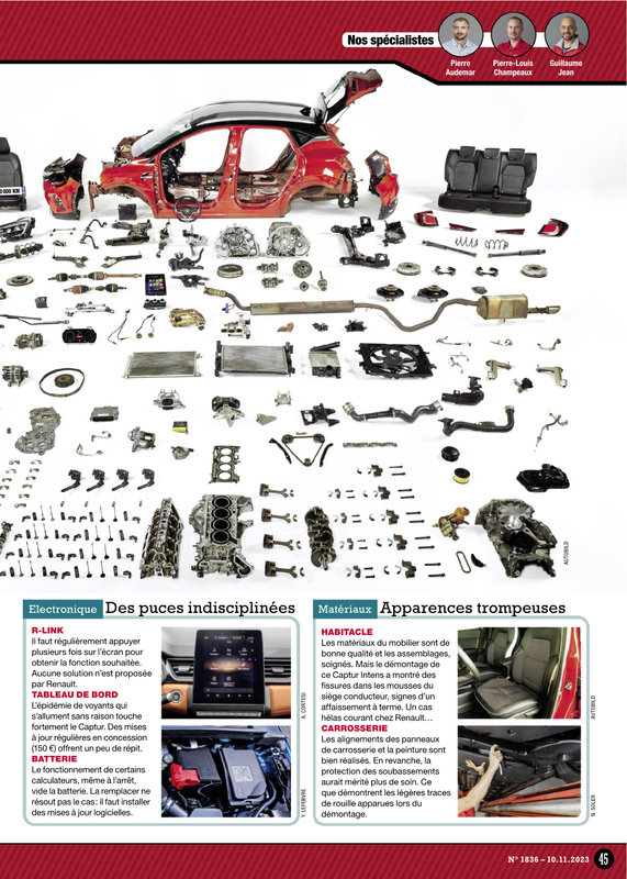 AutoPlusFranceN183610Novembre2023.wawacity.kim47