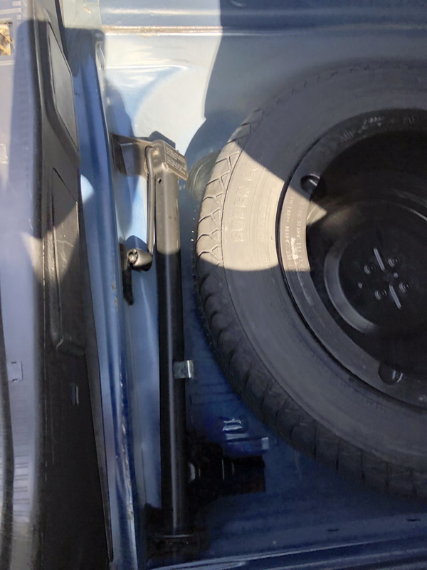 63207DE8-1622-4DAD-B22F-4BC9B23C2764