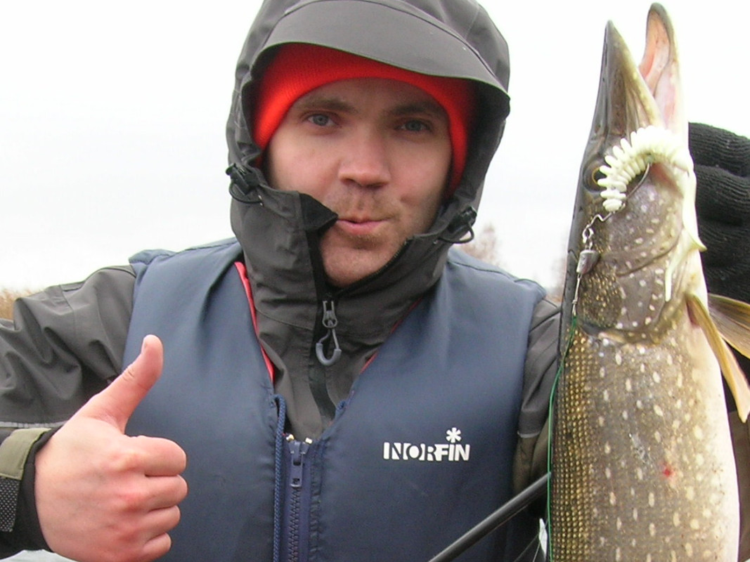 28._Кузьмич_Антон (2)