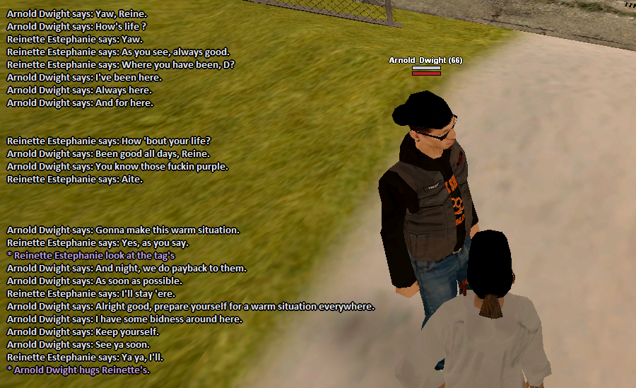 Roleplay-s.png