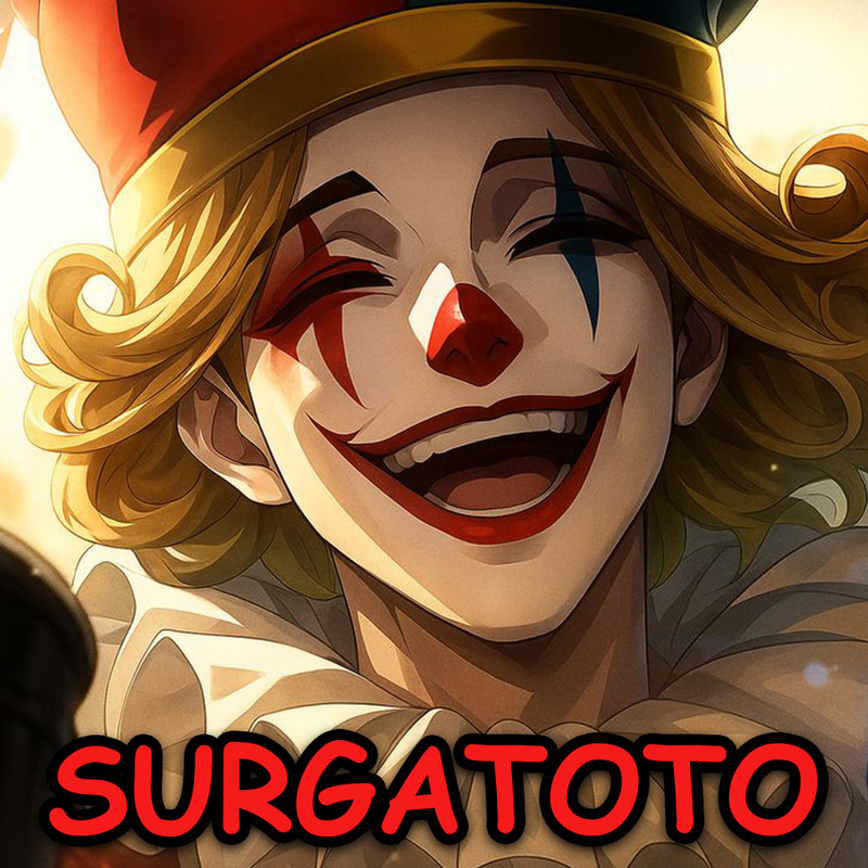 Surgatoto : Coba Putaran Gacor Hari Ini dan Rasakan Kemenangannya - WooCommerce eCommerce