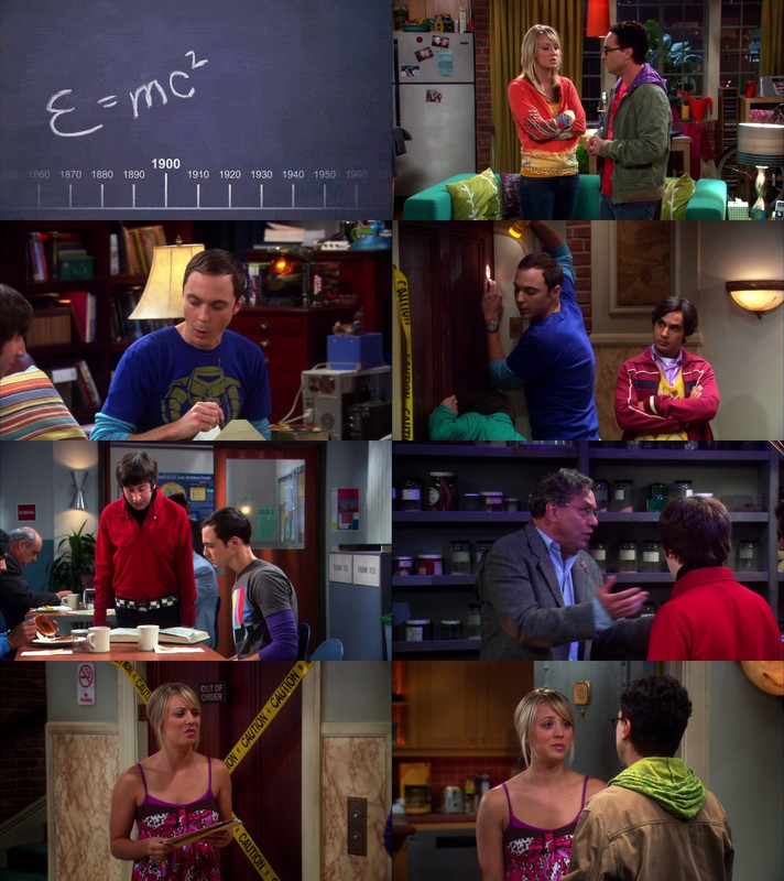 big bang theory with extras download torrent big bang theory with extras download torrent