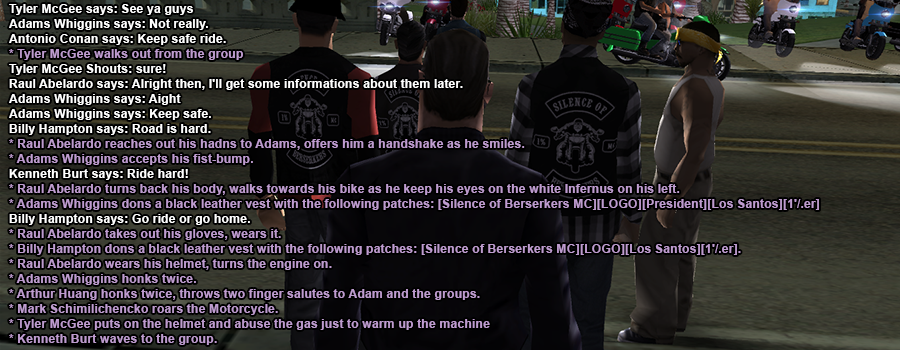 SOBMC-56.png