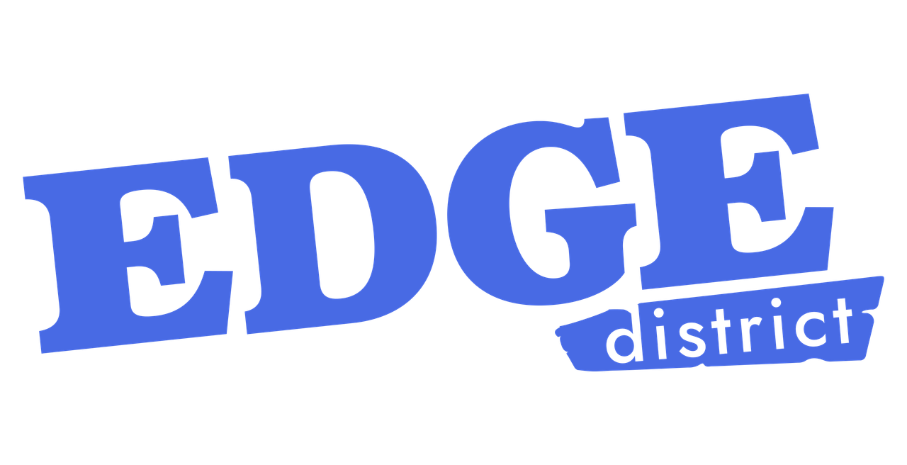 Logo4