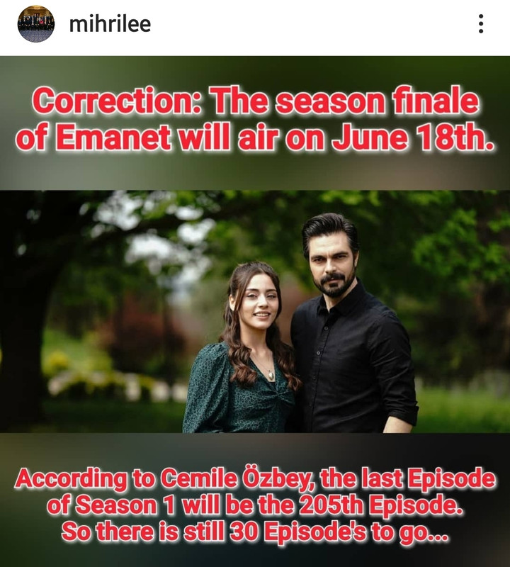 Screenshot_20210524-114509_Instagram