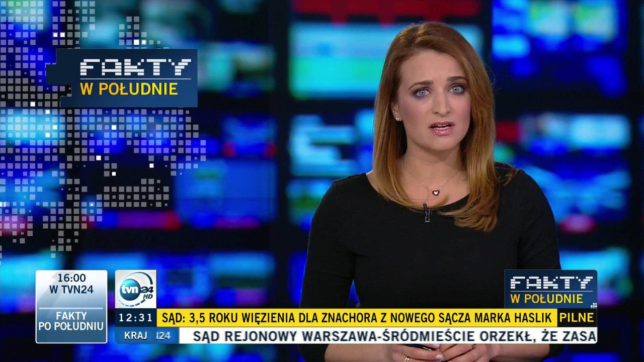 22 02 2017 dagmara kaczmarek tvn24 9