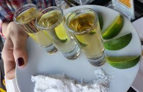 caballitos