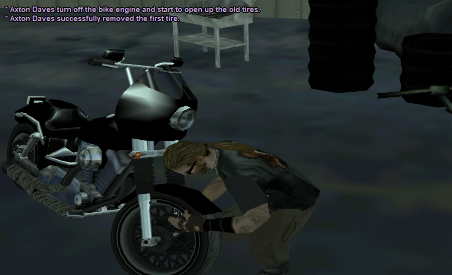 rusak3.png