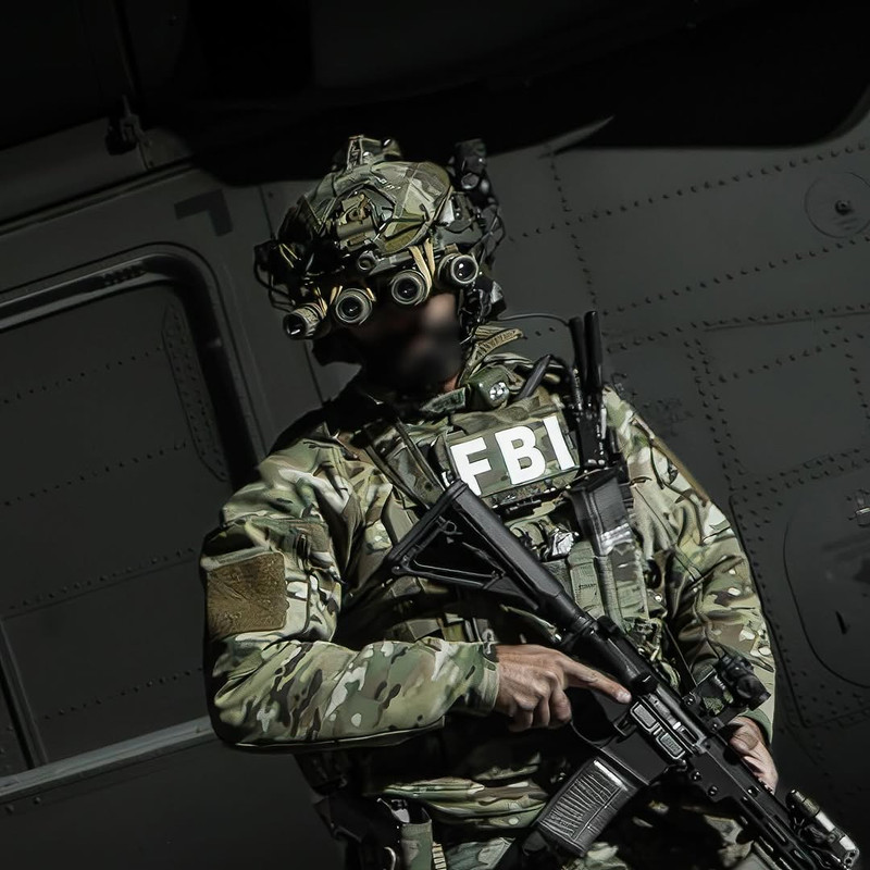FBI HRT A1 (1)