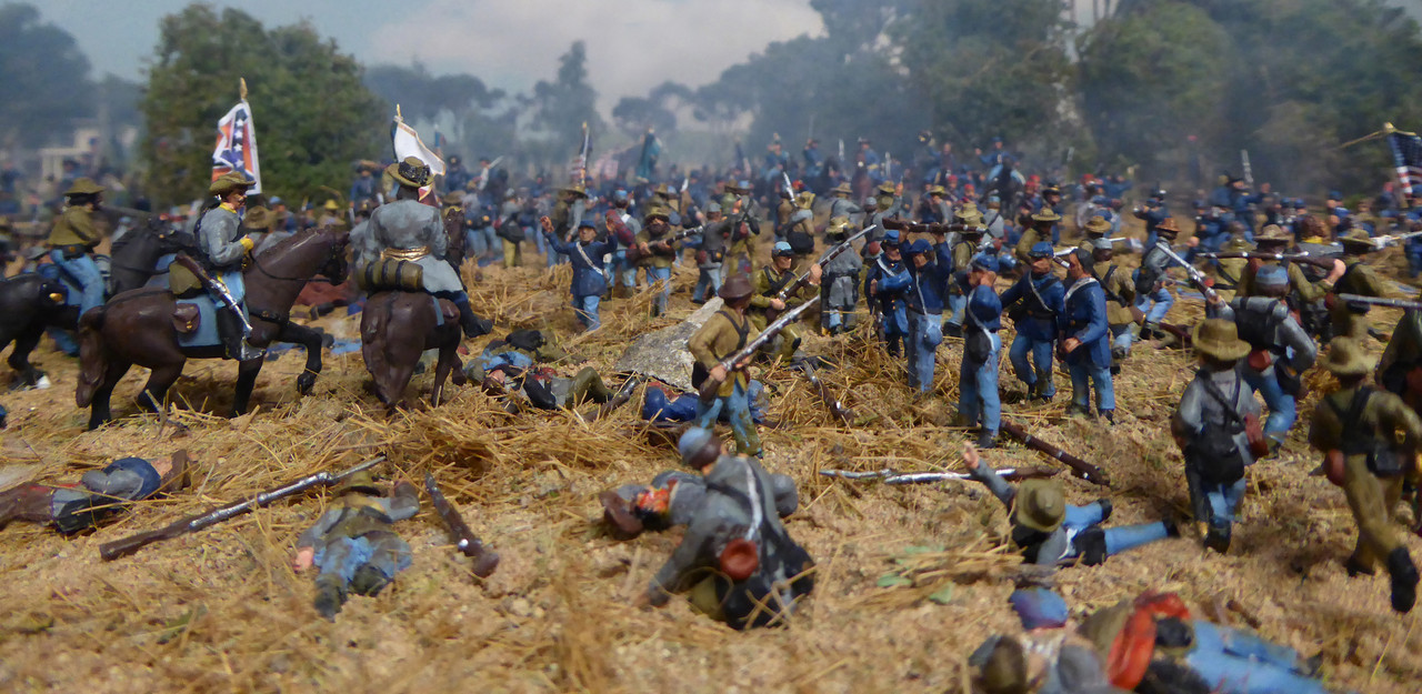 7BDD9F19-8885-4EA8-A5A5-4BEE5E6BEC7E