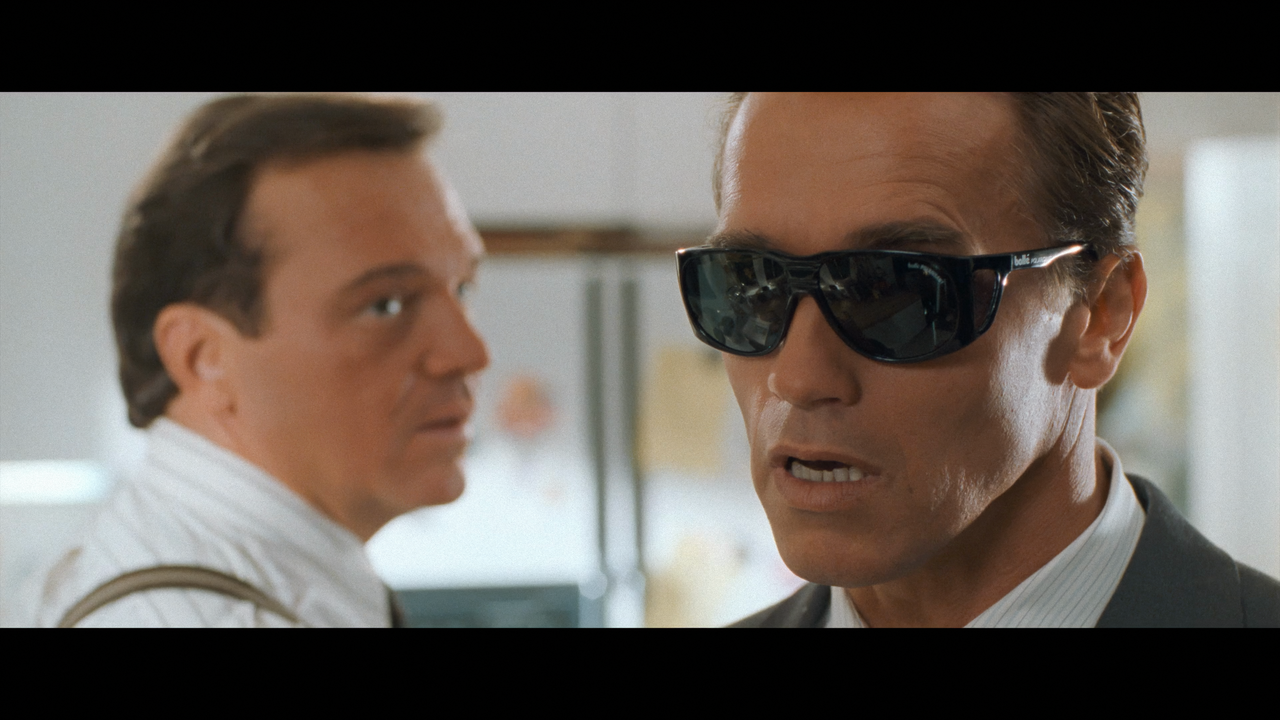 [Image: True-Lies-1994-German-DL-EAC3-1080p-DSNP...34-357.png]