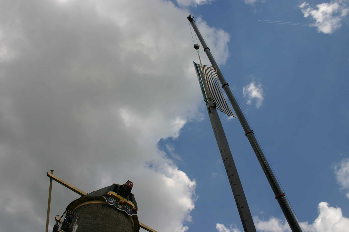 2015-05-21 gevlucht bisschopsmolen   (34)