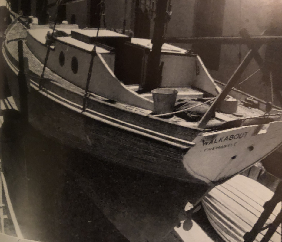 6A98D91F-2812-4213-B262-7CF9839D3BC6