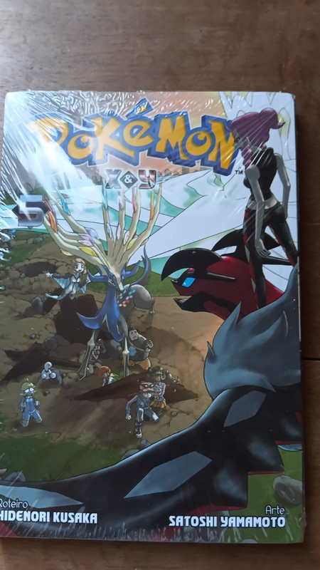 IMG-20260607-WA0018.jpg