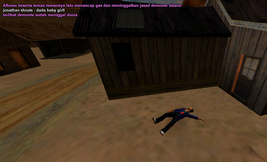 SSRP-CK-13.png