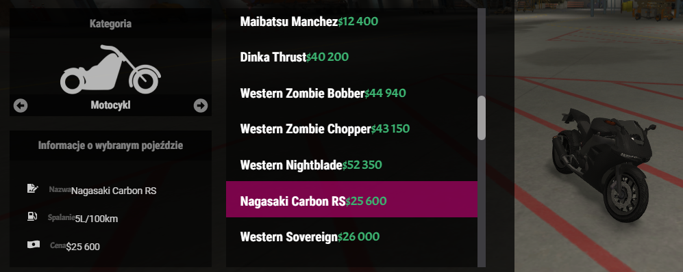 Screenshot-22.png