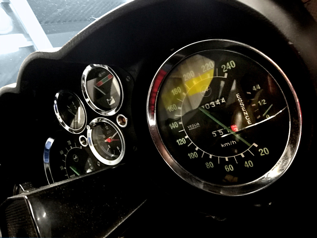 ALPINE_A111_VITI2311-4
