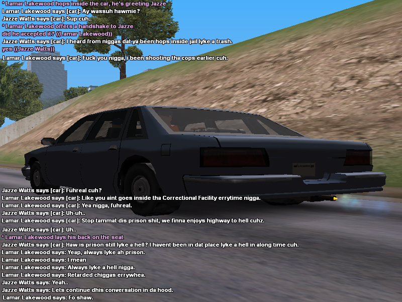 SSRP-107.jpg