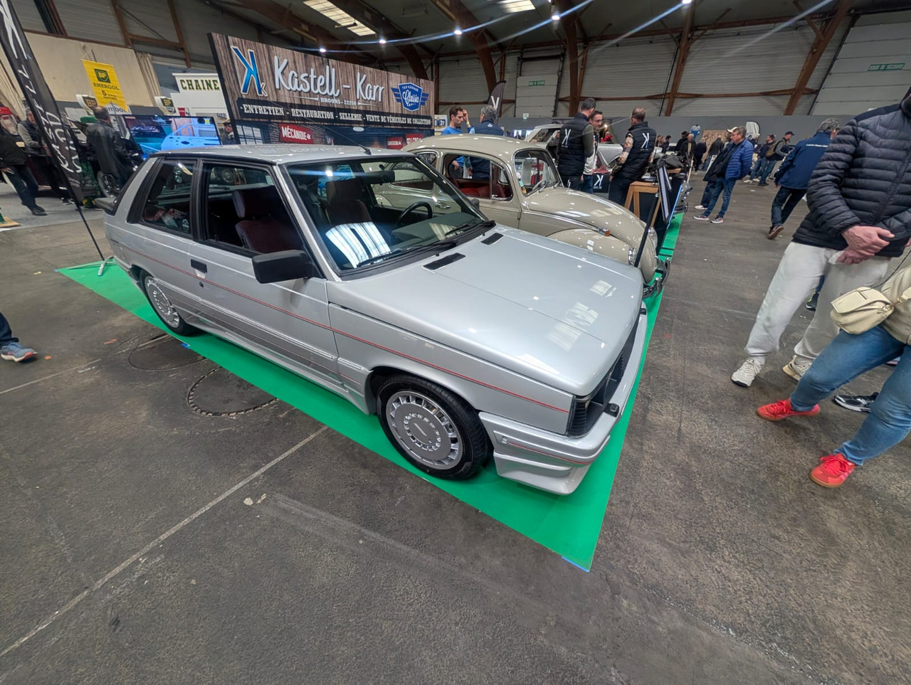 Whats App Image 2026 04 07 at 14 21 32(1)