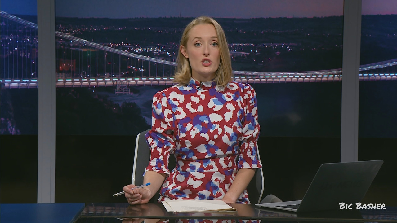 09.29 - 18.45.00 - ITV News West Country. Breaking news and current s....ts_snapshot_08.46.998
