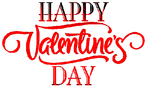 1613243386834_261548662