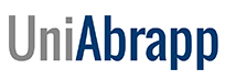 UniAbrapp - Universidade Corporativa da Previdência Complementar