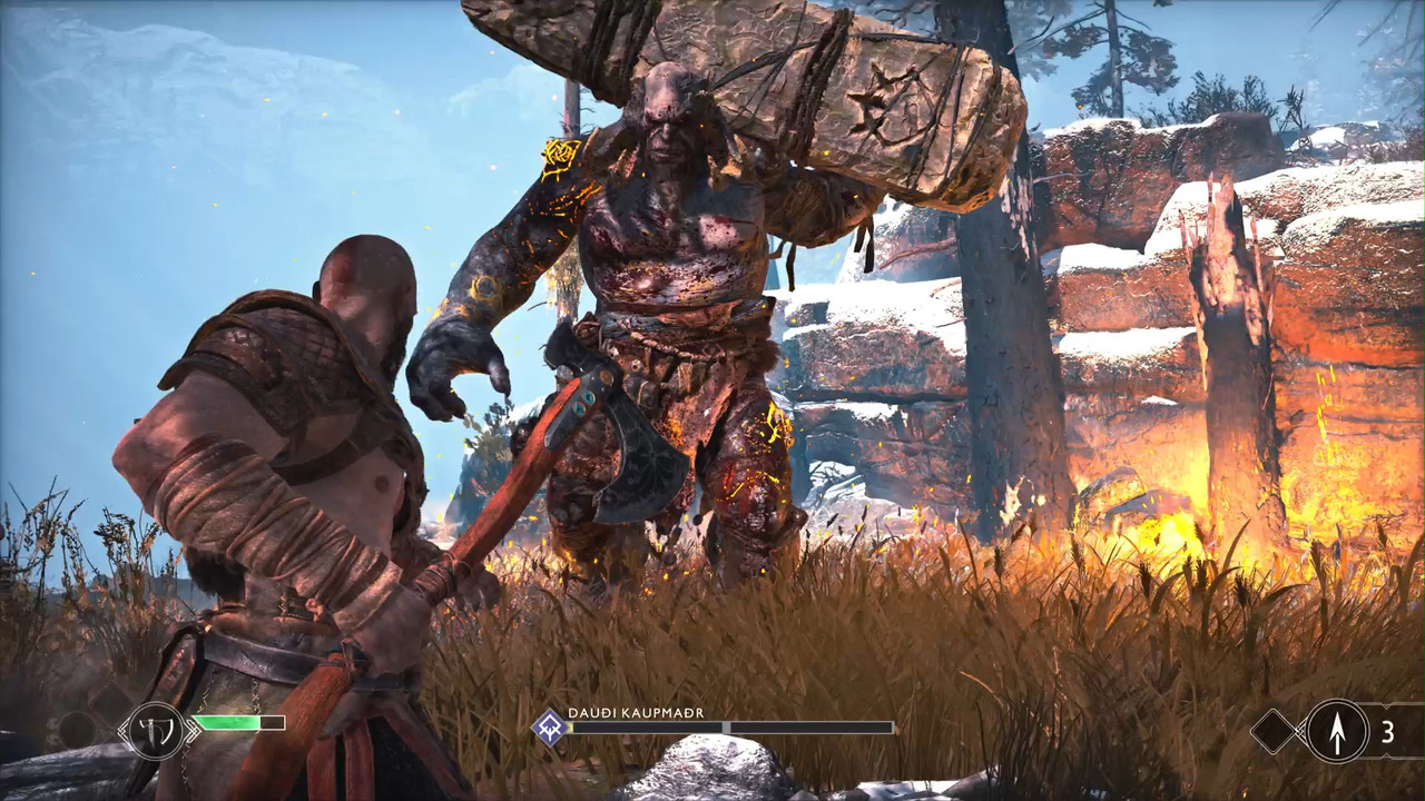 God-of-War-20120201233316