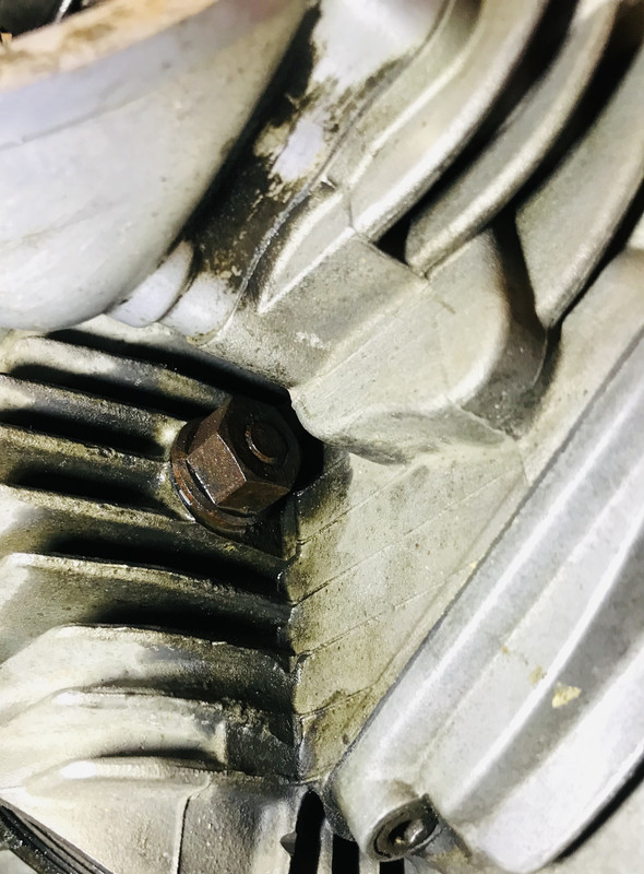 43ABCAFE-A2F0-469B-B72E-934934BCF625