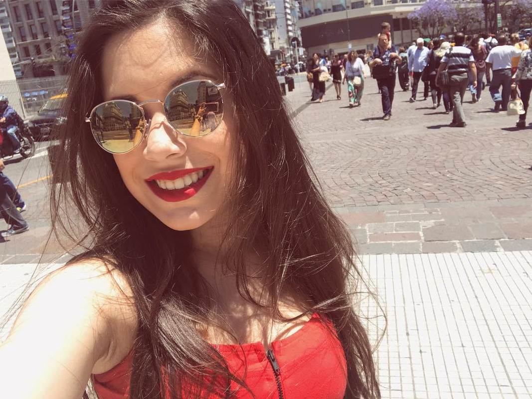 15043585_1818872128328183_2186768721719066624_n