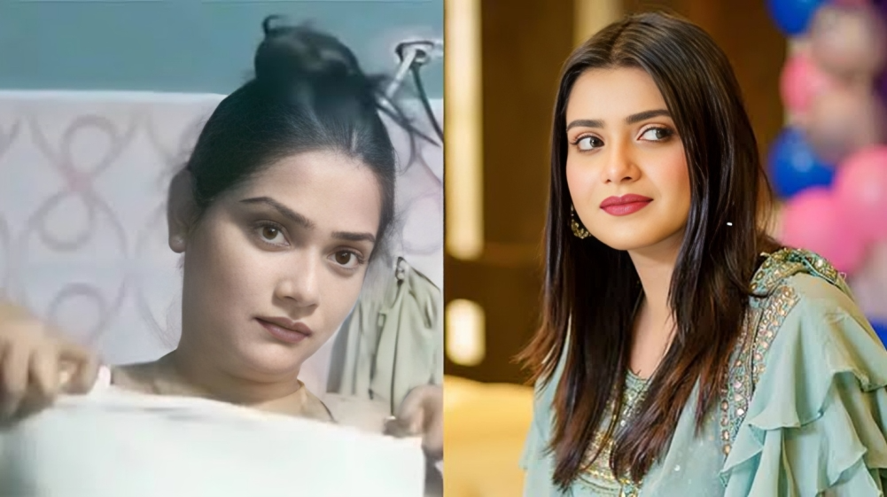 Tanjin Tisha Viral Video | তানজিন তিশার ভিডিও