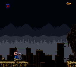 Blackthorne (USA)_014