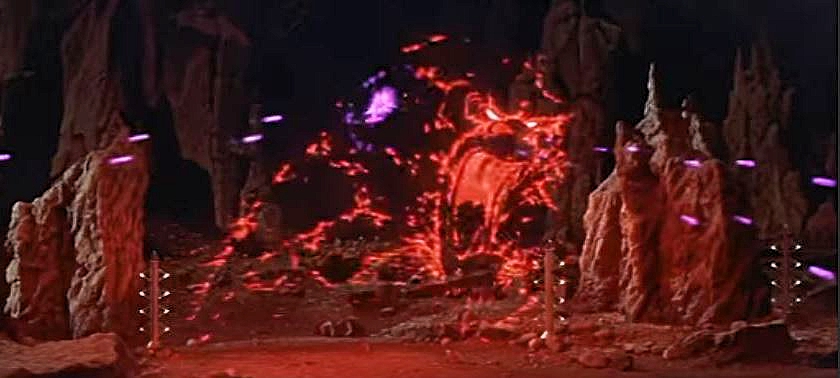 FORBIDDEN-PLANET-ID-MONSTER-FOTOR.jpg