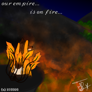 Sept-2020.png