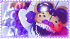 lolbit