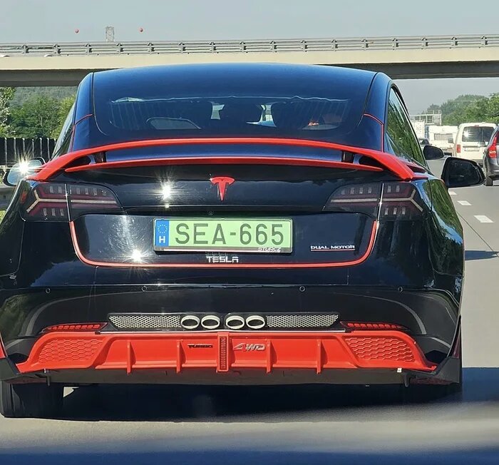 Wery-sporthy.jpg